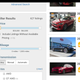 Illustration for article titled Kia Stinger Markups Are Beginning to Break $60,000